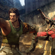 Illustration for article titled Bionic Commando, Lost Planet Comic Books Comin